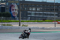 march-2018;motorbikes;no-limits;peter-wileman-photography;portugal;trackday-digital-images;valencia